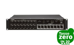 Yamaha TIO1608D 
