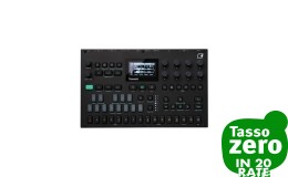 Elektron Tonverk