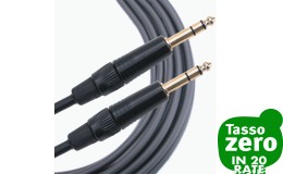 MOGAMI TRSTRS0050BL