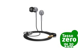 Sennheiser CX150