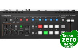 Roland V-1HD+