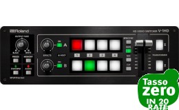 Roland V-1 HD