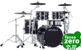 Roland VAD-507