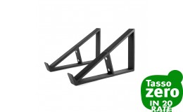 RESTAND Vermona Perfourmer MkII Stand