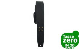 LM PRODUCTS Viking VK 3 Black