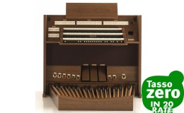 Viscount Sonus 60