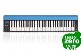 Dexibell Vivo S1