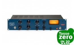 Warm Audio WA-1B