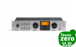Warm Audio WA-MPX