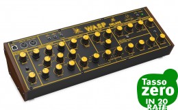 Behringer WASP Deluxe