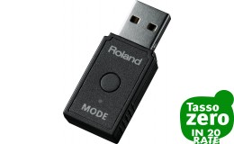 ROLAND WM-1D