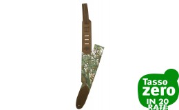 LM PRODUCTS Woodstock VDK Green