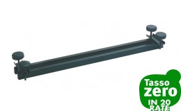 Quiklok WS562