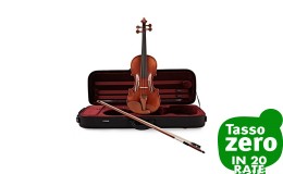 Yamaha V20SG Violino 4/4