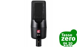 sE Electronics X1 R