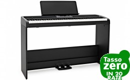 Korg XE20SP