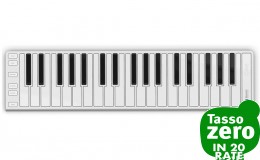 CME Xkey Air 37 EXDEMO