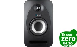 Tannoy Reveal 802