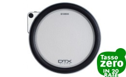 Yamaha XP100T 