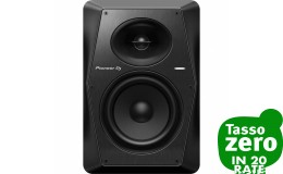 Pioneer DJ VM-70