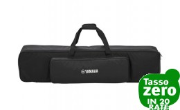 Yamaha KB850