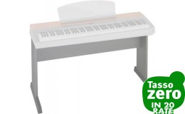 Yamaha L140S