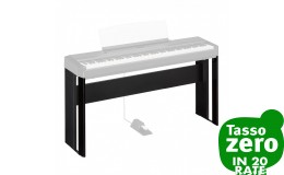 Yamaha L515 BK
