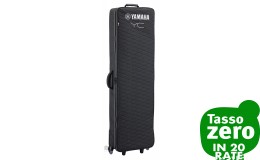 Yamaha SC YC88 Bag