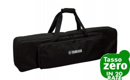 Yamaha SC-KB750 Bag per P121