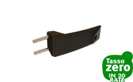 Yamaha Tyros Holder 