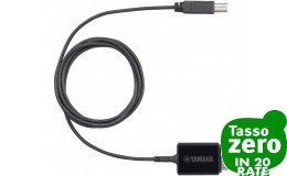 Yamaha IUX1