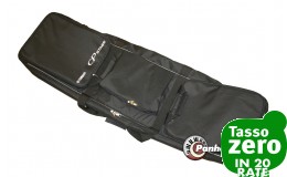 Yamaha Custodia per CP4 e CP40 