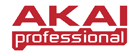 akai