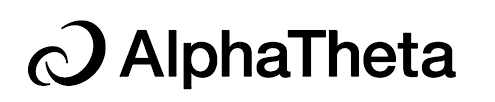 alphatheta