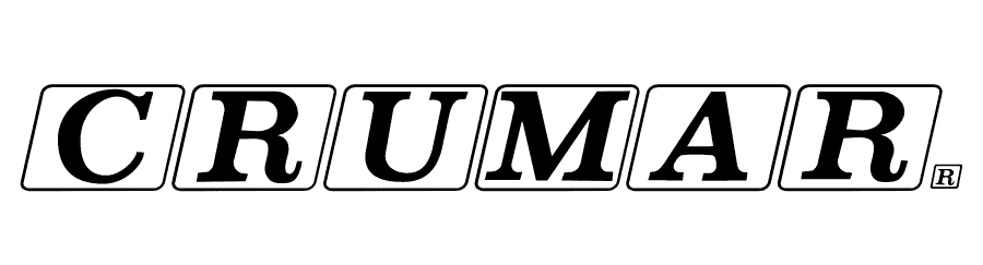crumar