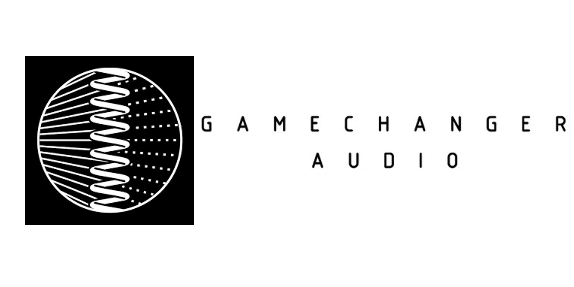 gamechanger-audio