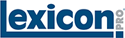 lexicon