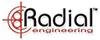 radial